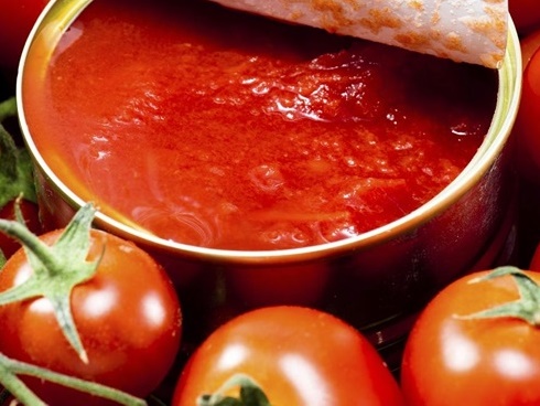 Bác sĩ lý giải tin đồn hóa trị ung thư khiến bệnh nặng hơn-4