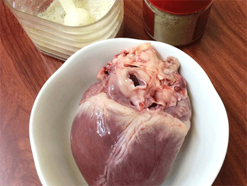 Bí quyết chọn tôm ngon không tiêm hóa chất bách phát bách trúng”, các bà nội trợ cần nắm-3