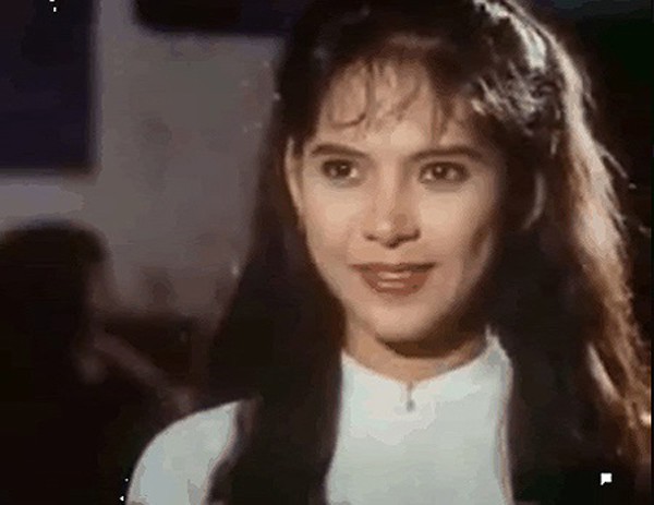 Thủy Tiên Vị đắng tình yêu: Từ cô tiếp viên hàng không đến vợ ông trùm hàng hiệu quyền lực nhất nhì showbiz-7