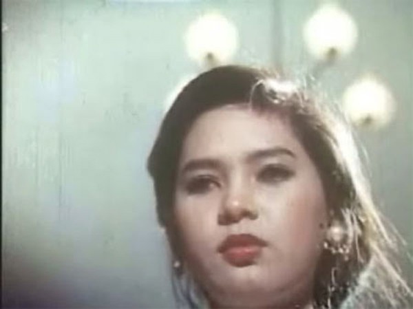 Thủy Tiên Vị đắng tình yêu: Từ cô tiếp viên hàng không đến vợ ông trùm hàng hiệu quyền lực nhất nhì showbiz-10