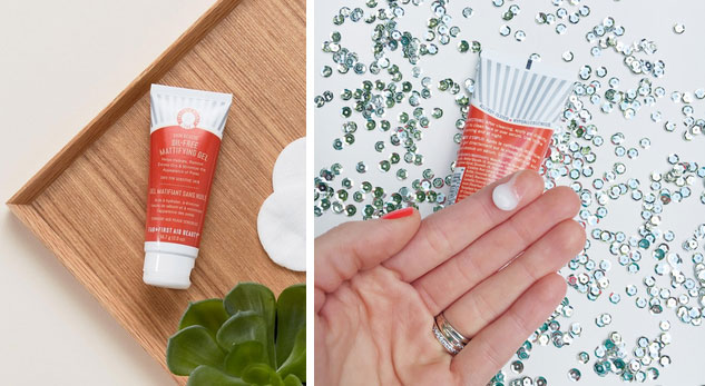 Cải thiện bề mặt da và làm mờ nám, đây chính là thành phần chống lão hóa chân ái cho các nàng tuổi 30-3