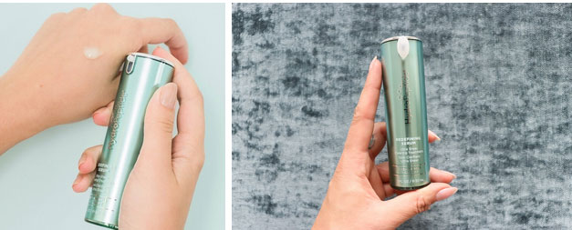 Cải thiện bề mặt da và làm mờ nám, đây chính là thành phần chống lão hóa chân ái cho các nàng tuổi 30-4