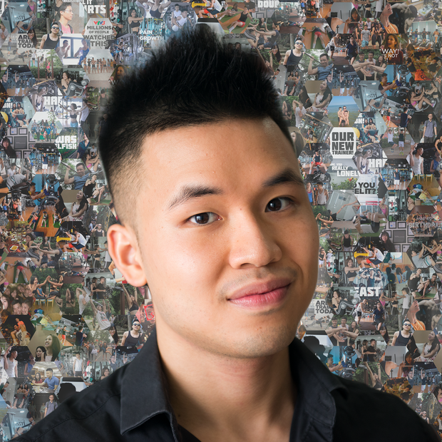 Chàng trai Việt trở thành một trong những người đầu tiên trên thế giới đạt 119/120 TOEFL định dạng mới, tương đương 9.0 IELTS-1