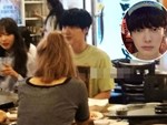 NÓNG: Ahn Jae Hyun viết tâm thư tiết lộ phải điều trị tâm lý, tố Goo Hye Sun bóp méo sự thật, đòi tiền, lục điện thoại-3