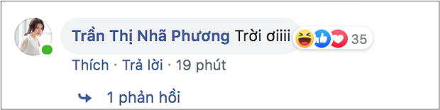 Lên đồ như đèn giao thông, Trấn Thành - Ngô Kiến Huy - Trường Giang khiến fan cười bò, Nhã Phương phải than trời!-3