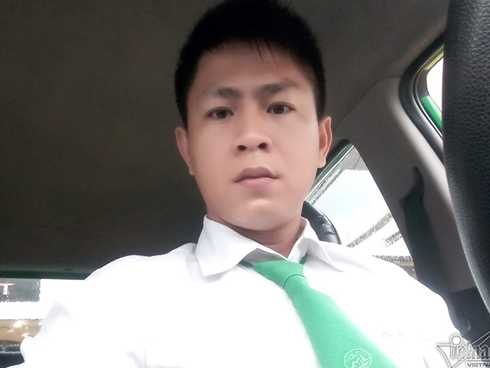 Tài xế taxi chở cháu bé 11 tuổi ra bờ biển xâm hại: Sức khỏe của nạn nhân như thế nào?-3