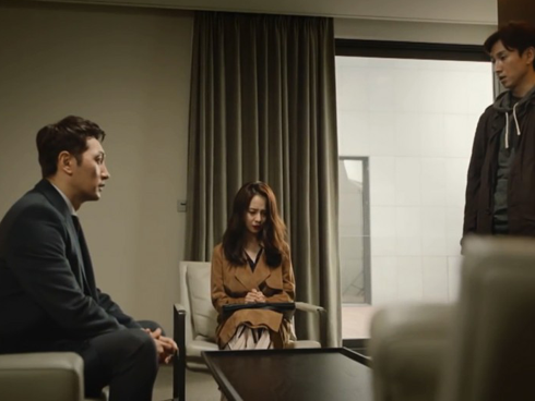 Chồng cho 170 triệu tiền tiêu vặt mỗi tháng, vợ vẫn ngang nhiên cắm sừng nhưng thân thế và bí mật kẻ thứ 3 mới kinh khủng