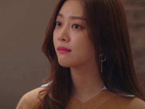 Giận sôi người vì chồng ngoại tình, tôi lại ly hôn không do dự sau khi biết