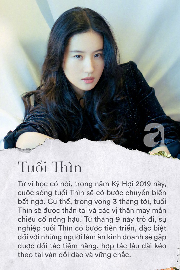 Trong 3 tháng tới, 3 con giáp này có thần tài chiếu cố nồng hậu, công việc thuận lợi bất ngờ, cuối năm giàu có thịnh vượng nhờ kinh doanh-2