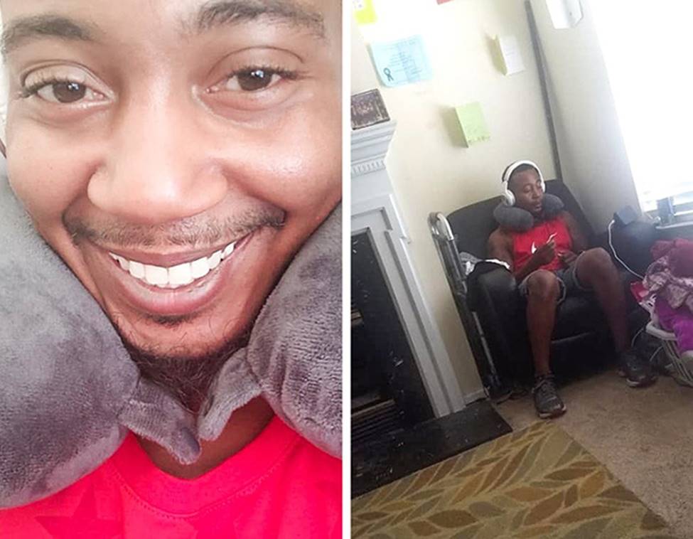 Bóc phốt hậu trường các bức ảnh nghìn like trên mạng xã hội-13