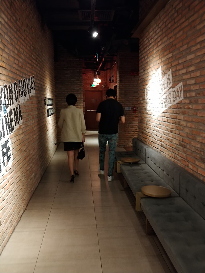 Nghi án ca sĩ Tim hẹn hò MC Đàm Phương Linh hậu ly hôn Trương Quỳnh Anh-2