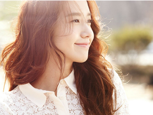 Bí quyết xóa bay” vùng da dễ lão hóa nhất đến Hà Tăng, Nhã Phương cũng gặp phải-12