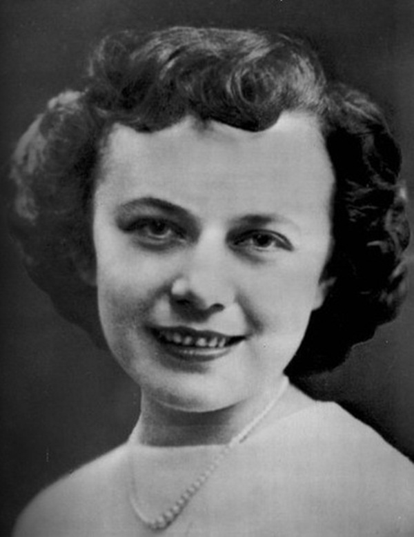 Yêu thương con trai quá độ, bà mẹ giết hại con dâu và đứa cháu chưa kịp chào đời, lúc trút hơi thở cuối vẫn không thừa nhận tội ác-3