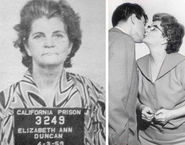 Yêu thương con trai quá độ, bà mẹ giết hại con dâu và đứa cháu chưa kịp chào đời, lúc trút hơi thở cuối vẫn không thừa nhận tội ác-6