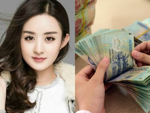 Trong 2 tháng tới, những con giáp này cần hạn chế đi xa nếu không muốn mất mát tiền bạc-4