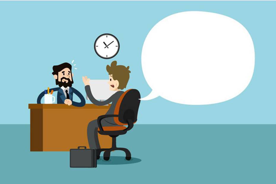 Tưởng vô hại nhưng đây là câu hỏi đánh bại ứng viên phỏng vấn nhiều nhất: Bạn có muốn hỏi gì không?-2