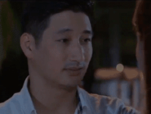 Diễn viên tệ nhất Phía trước là bầu trời vẫn diễn đơ cứng sau 18 năm-1