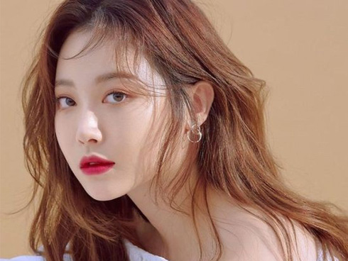 Những vị trí nốt ruồi có thể cản trở đến sự nghiệp, tiền đồ của cánh mày râu-5