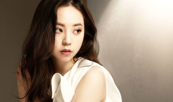 Trong 2 tháng tới, những con giáp này cần hạn chế đi xa nếu không muốn mất mát tiền bạc-1