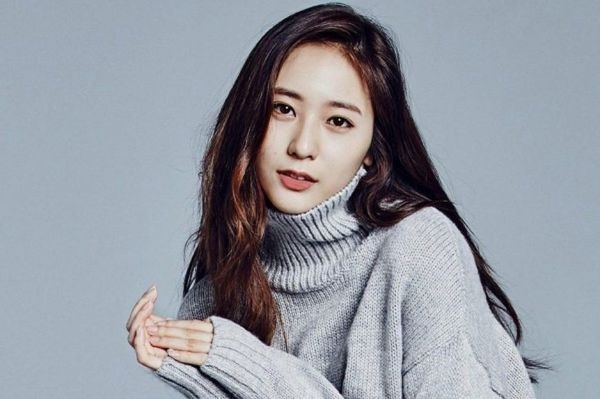 Trong 2 tháng tới, những con giáp này cần hạn chế đi xa nếu không muốn mất mát tiền bạc-3