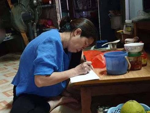 Luật sư phân tích: