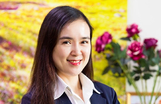 Vinpearl Air tuyển sinh phi công: lời giải ‘cơn khát’ nhân lực hàng không