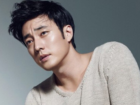 Cuối tháng 7 âm lịch, 3 con giáp này bị vận đen đeo bám, làm gì cũng thất bại ê chề-4