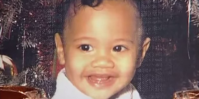 Dwayne Johnson: Gã khổng lồ có quá khứ hư hỏng, lột xác thành người đàn ông quyến rũ nhất hành tinh-1