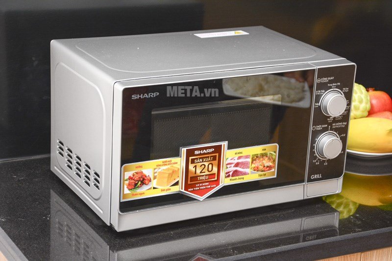 6 thứ rình rập ăn cắp điện nhà bạn, các bà nội trợ nắm để không bị móc túi-1