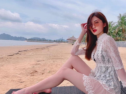 Tiểu tam bạo gan viết tâm thư mắng ngược chính thất: Chị nào bị chồng bỏ nên xem lại mình!-3