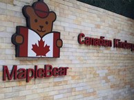 Sau vụ việc cô giáo nhốt trẻ vào tủ, cơ sở Maple Bear thông báo đóng cửa