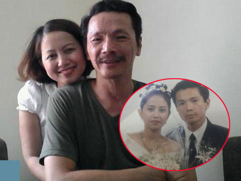 Dàn diễn viên ‘Về nhà đi con’ đồng loạt chúc mừng ‘bố Sơn’ Trung Anh-5