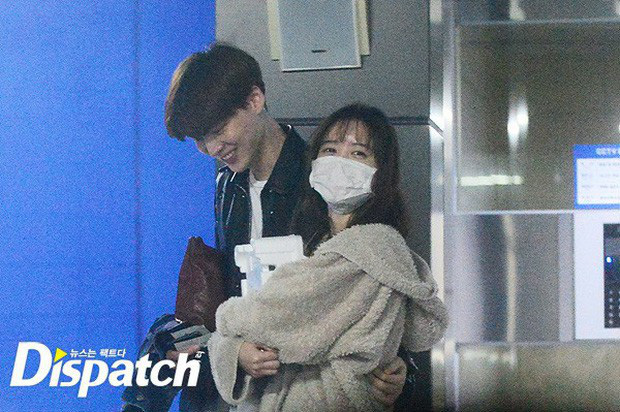 Hành trình từ gã si tình đến thánh cosplay cuồng vợ Ahn Jae Hyun: Ánh mắt mật ngọt hóa chê bai thô tục tựa khi nào!-5