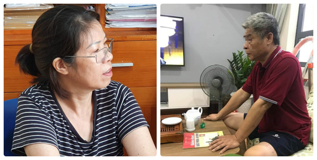 Vụ cháu bé trường Gateway tử vong: Thông tin bất ngờ về chiếc áo đỏ-1