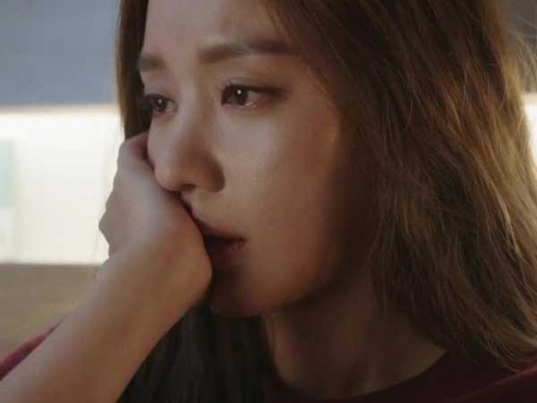 Muốn con riêng có danh phận chính thức, chồng tôi đã dựng lên màn kịch hoàn hảo cho tới khi sự thật được phơi bày-2