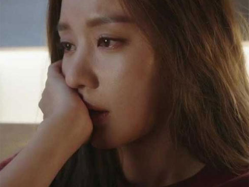 Chồng đột ngột tuyên bố có con riêng rồi bắt vợ hãy chăm sóc như con đẻ, tôi hỏi vặn khiến anh lặng thinh-2