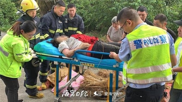 Chỉ muốn giúp con trai đi rửa xe, bố vô tình gây ra bi kịch khiến ông ân hận suốt đời-2