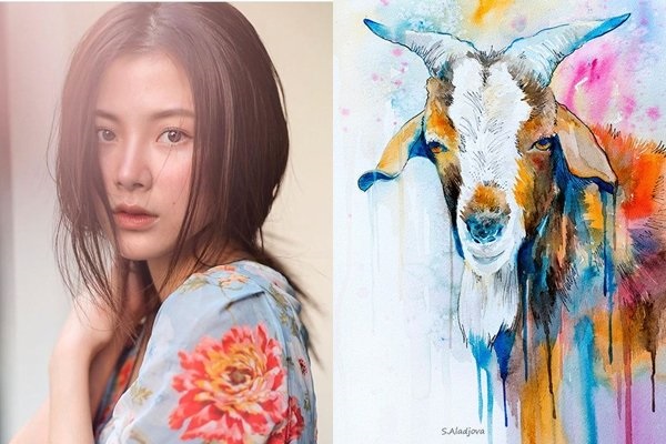 Cuối tháng 7 âm lịch, 3 con giáp này bị vận đen đeo bám, làm gì cũng thất bại ê chề-2