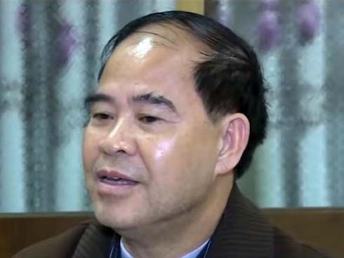 Hé lộ uẩn khúc vụ nữ Hiệu trưởng mầm non thắt cổ tự tử tại nhà riêng-4