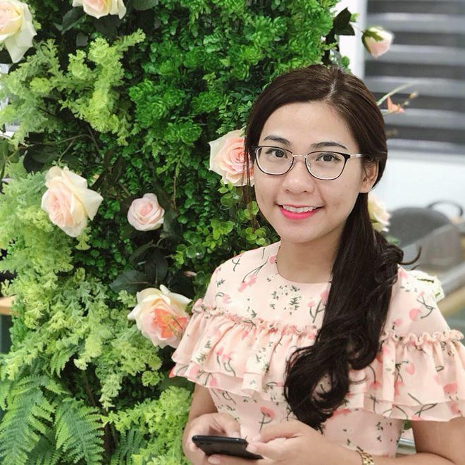 Gái xinh khoe những mâm cơm ngon khiến hội chị em chấm 100 điểm, thi nhau rủ về làm dâu-1