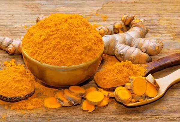 Bệnh ung thư chỉ có ở quý ông có thể được ngăn chặn nếu ăn 5 món này hằng ngày-1