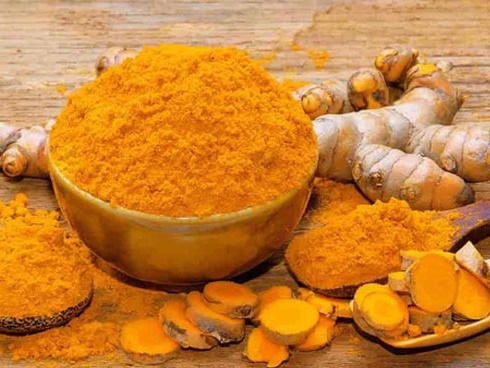 Để suốt đời không bệnh tật, chuyên gia khuyên nên hạn chế 3 thực phẩm màu trắng và hãy chăm ăn 3 thực phẩm màu đen-5