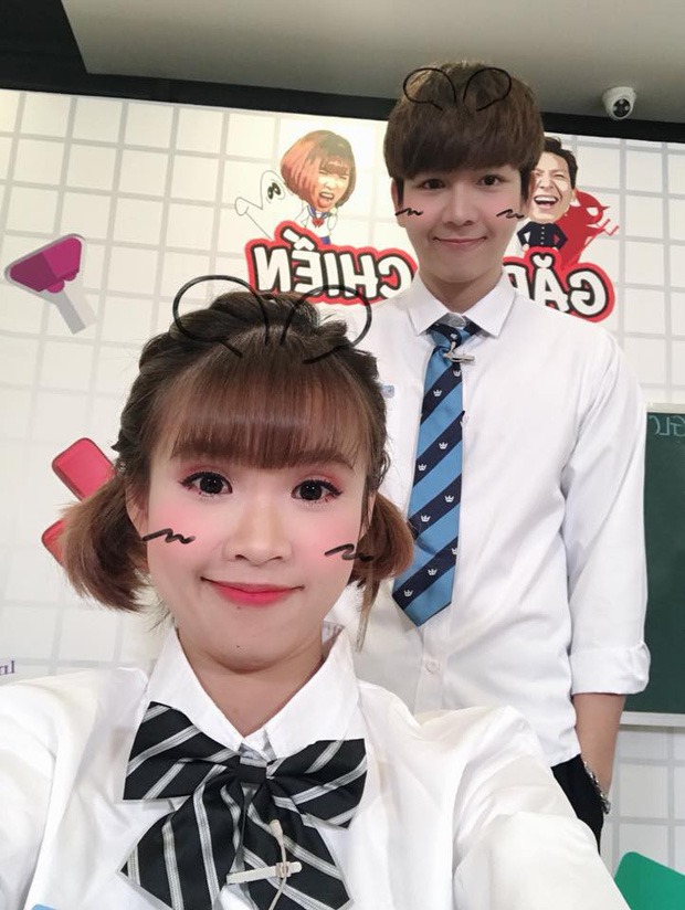 Cuộc sống của Khởi My và Kelvin Khánh sau 2 năm đám cưới: Kín tiếng nhưng độ hot chưa bao giờ giảm sút!-16