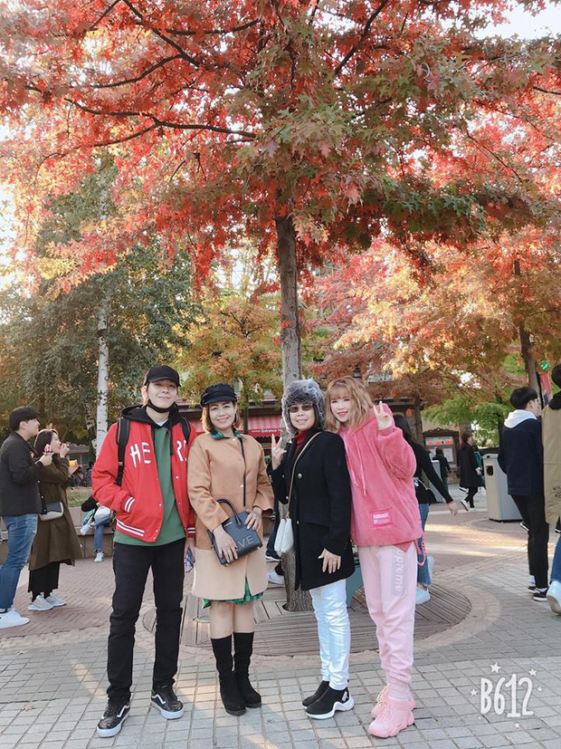 Cuộc sống của Khởi My và Kelvin Khánh sau 2 năm đám cưới: Kín tiếng nhưng độ hot chưa bao giờ giảm sút!-15