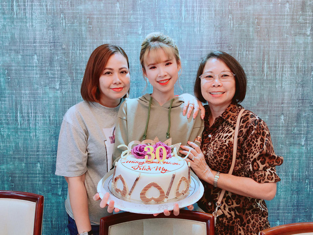 Cuộc sống của Khởi My và Kelvin Khánh sau 2 năm đám cưới: Kín tiếng nhưng độ hot chưa bao giờ giảm sút!-9