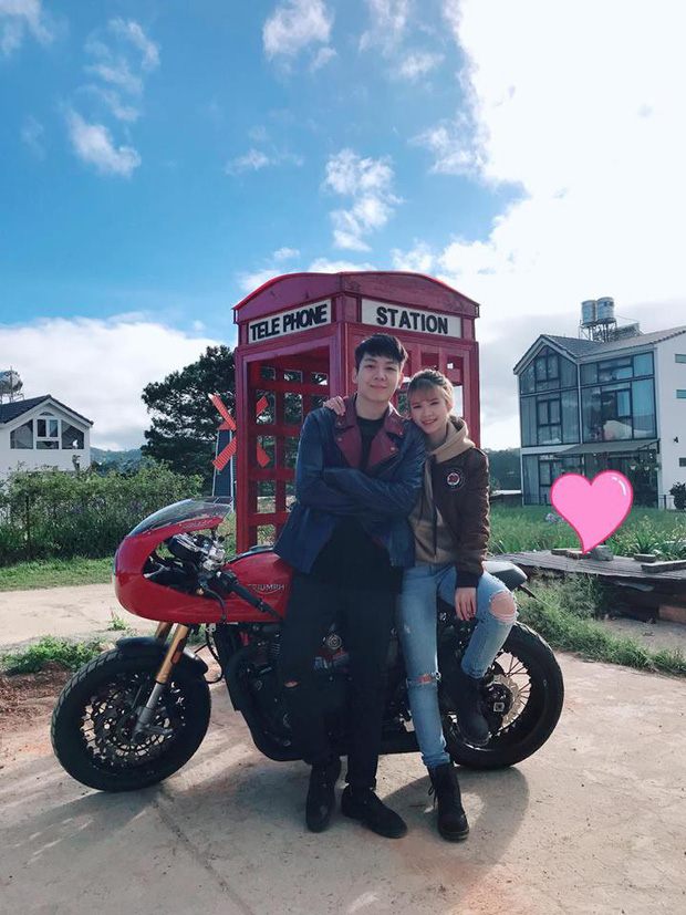 Cuộc sống của Khởi My và Kelvin Khánh sau 2 năm đám cưới: Kín tiếng nhưng độ hot chưa bao giờ giảm sút!-11