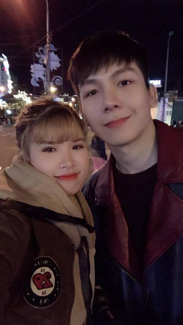 Cuộc sống của Khởi My và Kelvin Khánh sau 2 năm đám cưới: Kín tiếng nhưng độ hot chưa bao giờ giảm sút!-10