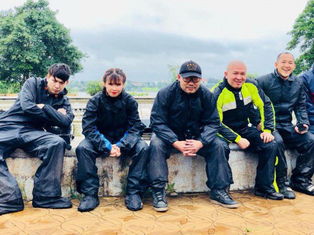 Cuộc sống của Khởi My và Kelvin Khánh sau 2 năm đám cưới: Kín tiếng nhưng độ hot chưa bao giờ giảm sút!-8