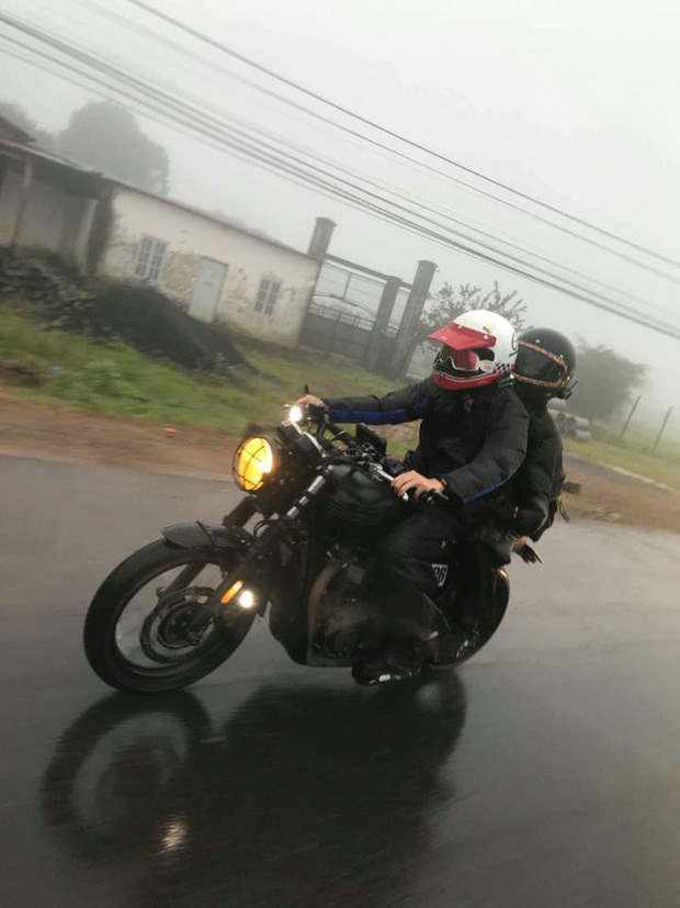 Cuộc sống của Khởi My và Kelvin Khánh sau 2 năm đám cưới: Kín tiếng nhưng độ hot chưa bao giờ giảm sút!-5