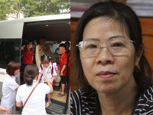 Gia đình bé trai 6 tuổi tử vong, nghi bị bỏ quên trên xe trường Gateway đã mời 2 luật sư bảo vệ quyền lợi-3